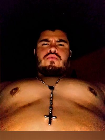 Cruz Azteca profile photo 2