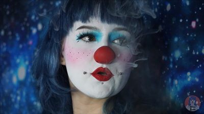 🎈Alice on HIATUS! profile photo 2