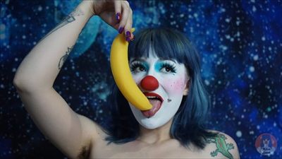 🎈Alice on HIATUS! profile photo 3