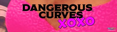 Dangerouscurves profile photo 2