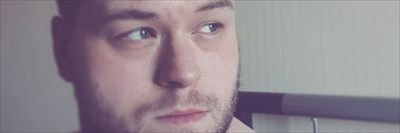 Whitebttmbrum profile photo 2