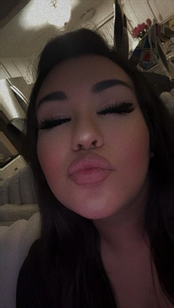 Briana profile photo 3