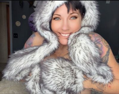 Skyler profile photo 3