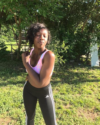 FreePage(Bambi🦌) profile photo 2