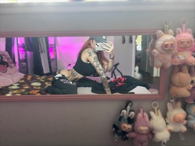 🖤Kitten Cum Slut🖤 profile photo 2