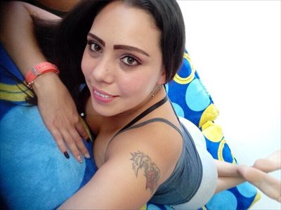 stefy 😈😈 profile photo 2