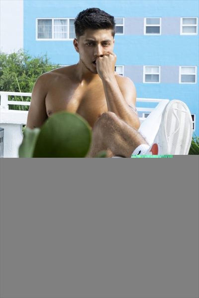 Angel Rivera FREE profile photo 3
