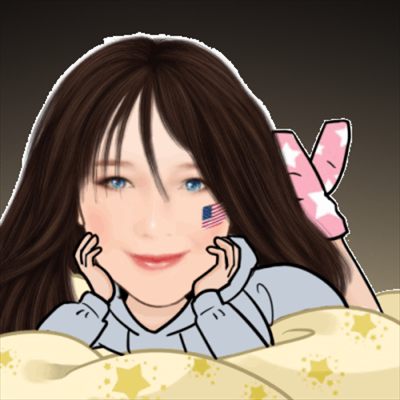 Betty profile photo 2
