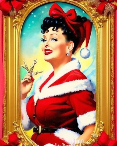Betty profile photo 3