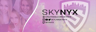 Skylar profile photo 2