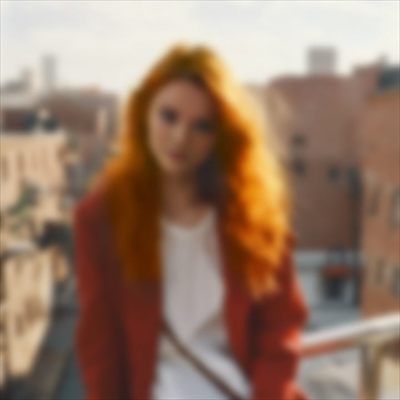 Shy Ginger Free 👩🏻‍🦰 profile photo 3