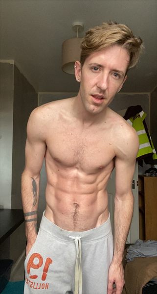 Danny profile photo 2