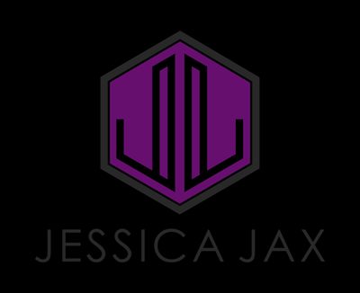 Jessica Jax profile photo 2