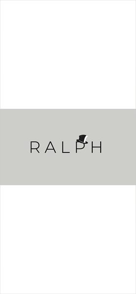 R A L P H profile photo 2