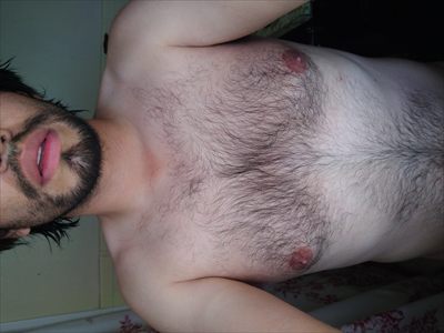 Ricky Cire