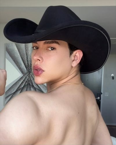 Andres Vanegas