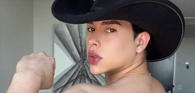 Andres Vanegas profile photo 2