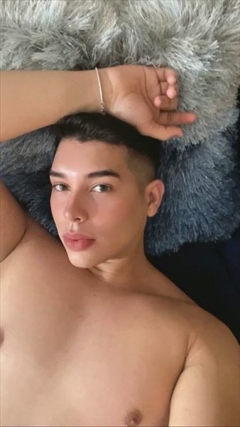 Andres Vanegas profile photo 3