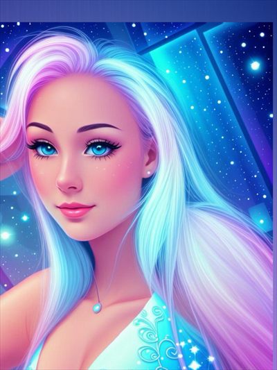 𝓟𝓪𝓲𝓼𝓵𝓮𝓮 ✿ profile photo 3
