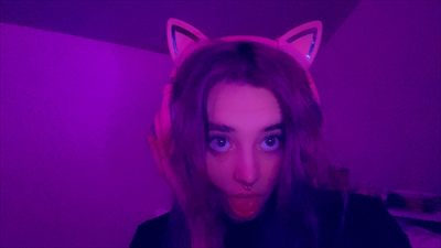 Cherrybomb