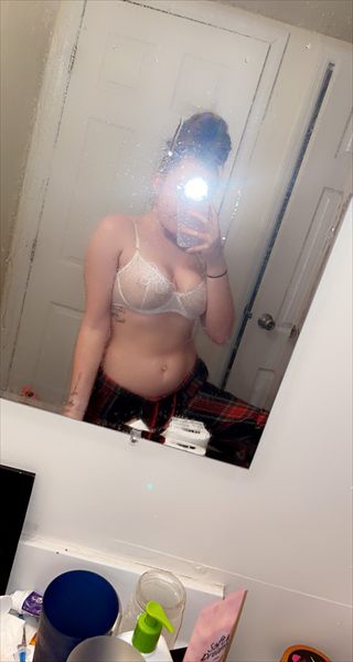 avery profile photo 2