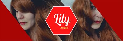 Lily profile photo 2