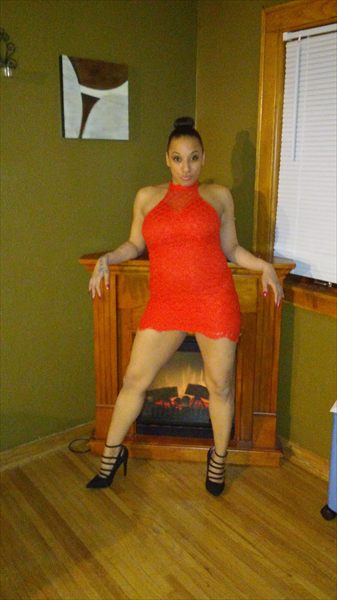u16192553 profile photo 2