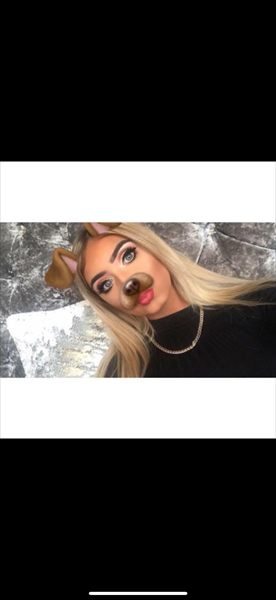 Subs