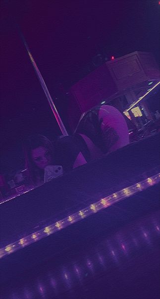 Jessy profile photo 2