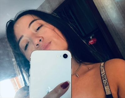 Avril Amarelo