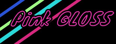 Pink Gloss profile photo 2
