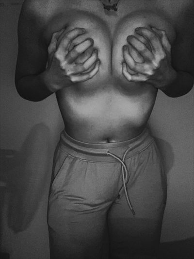 u162041947