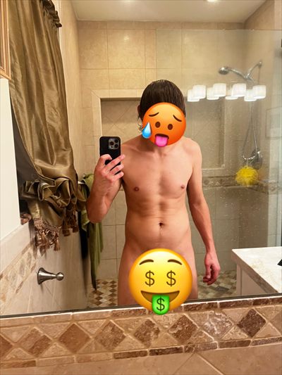 PhenomTwunkKing profile photo 2