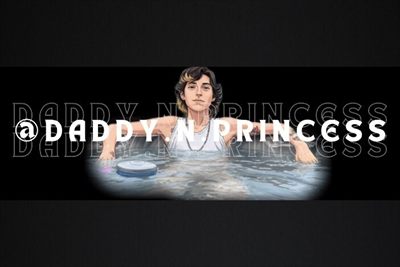 ᴋɪᴛᴛʏɴᴍᴄᴋᴀʏ✪ profile photo 2