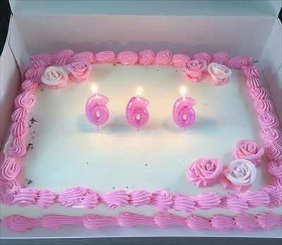 Annie profile photo 2