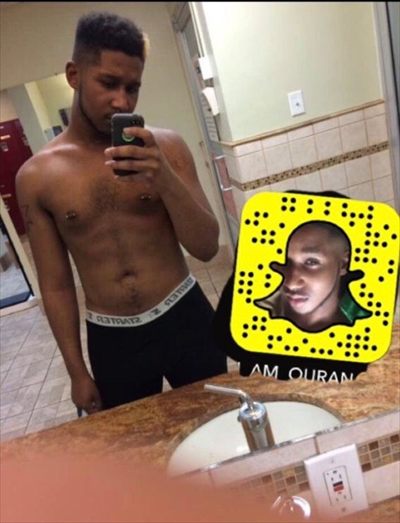 Quran Mccain profile photo 2