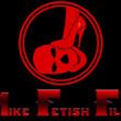 MikeFetishFIlms