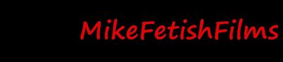 MikeFetishFIlms profile photo 2