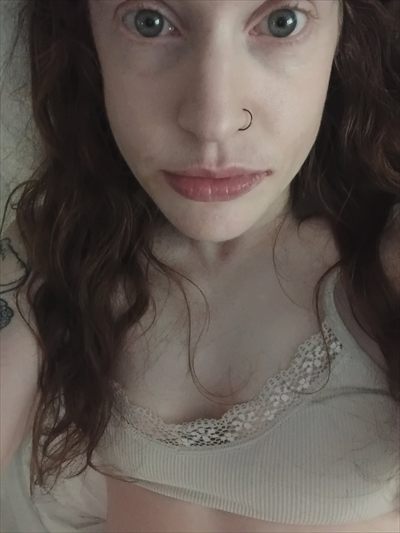 Savanna Sovran