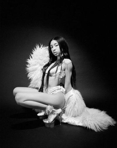 GoddessChanel profile photo 3