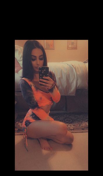 Bandz profile photo 3