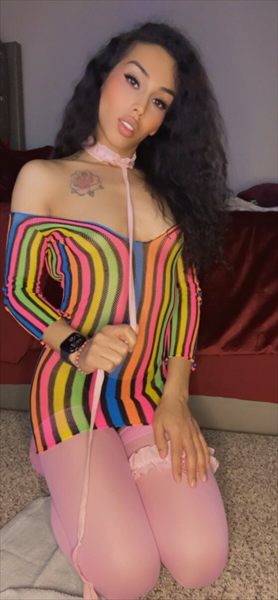 Nikkie