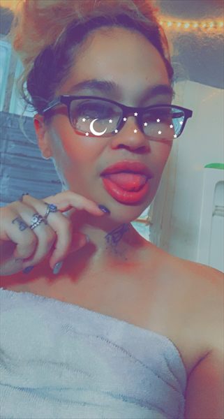 Vannah profile photo 2
