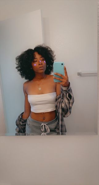Tea profile photo 2