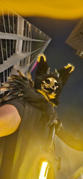 Skulldogplays