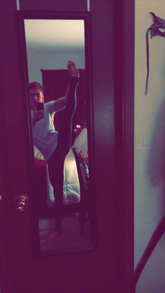 Kcmogymnast profile photo 2