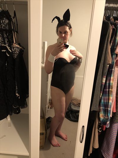 SarahLouise profile photo 2