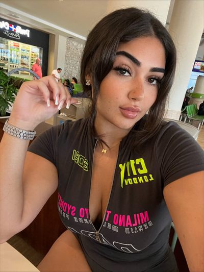 MADI 🧚🏻 profile photo 3