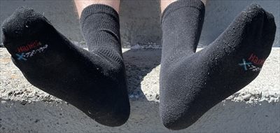 Hot Male Feet profile photo 2