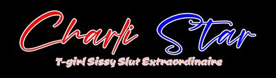 Charli Star 🔞 profile photo 2